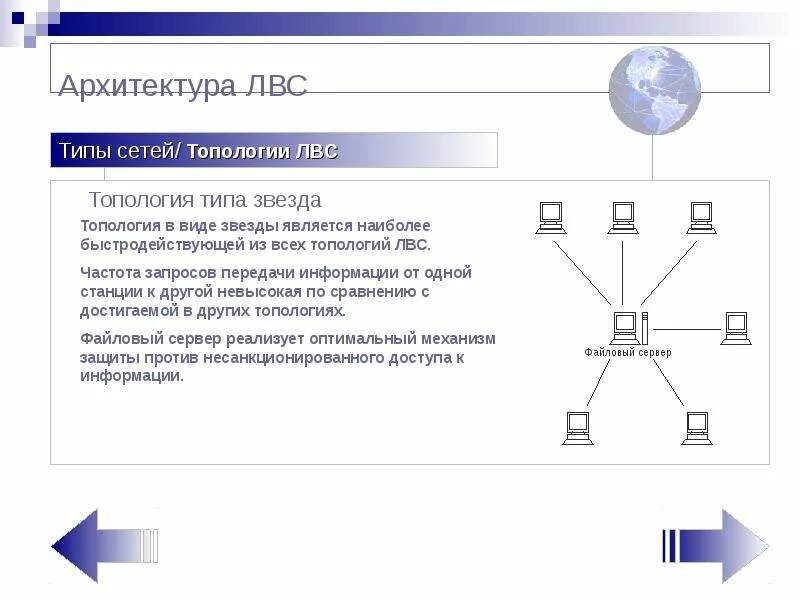 Локальная сеть звезда пропускная способность. Топология звезда клиент сервер. Топология локальной вычислительной сети звезда. Топология локальной вычислительной сети ЛВС это. Локальные компьютерные сети типы сетей