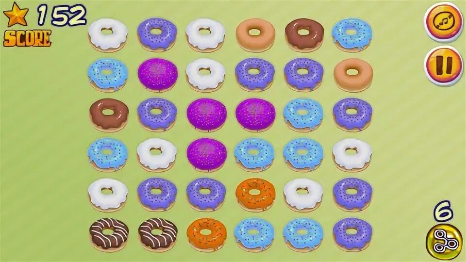 Игра donut. Donuts игра. Donuts игра. Пончики дракончики игра. Donuts игра.