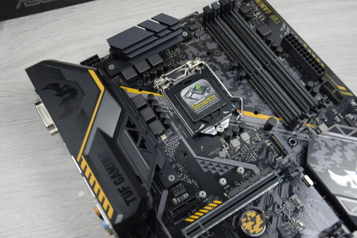 Tuf gaming z370. ASUS TUF z370. ASUS z370 Pro. ASUS TUF z370-Pro. ASUS TUF z370-Pro Gaming.