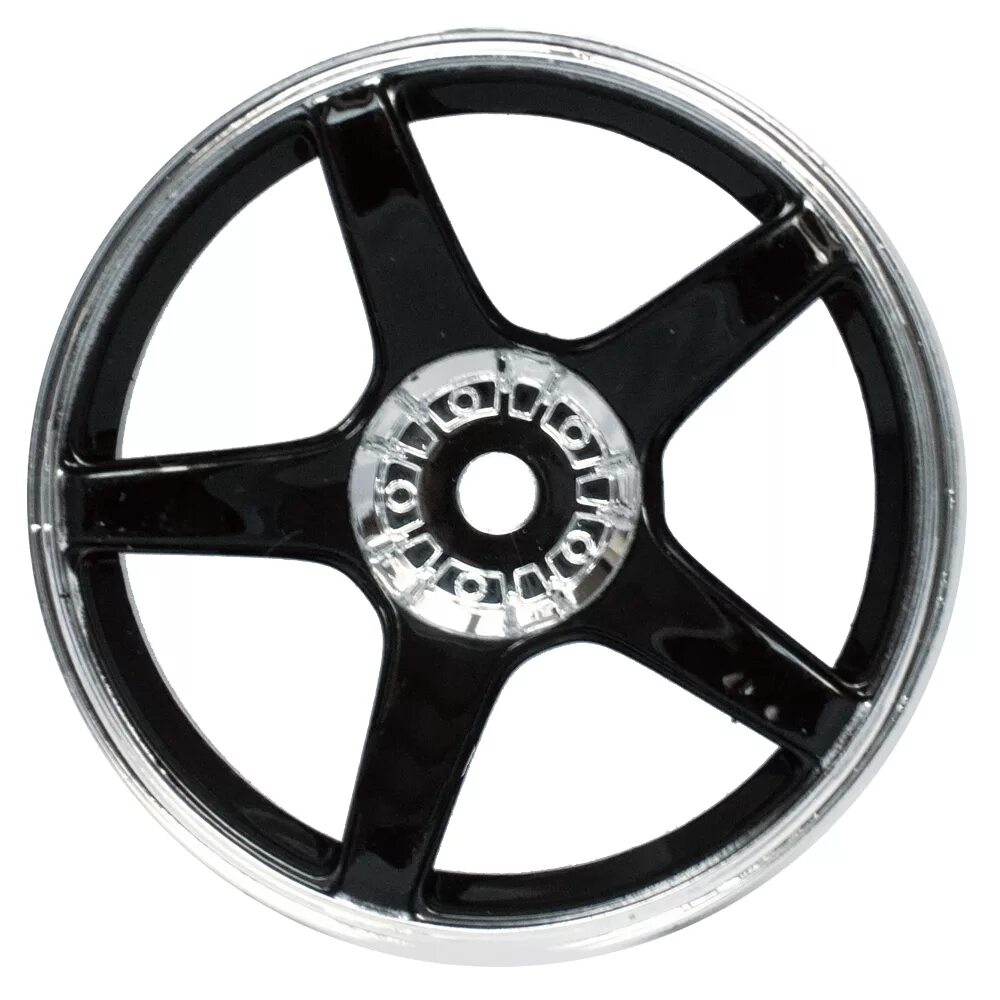 Wheelset 700c для fixed. 5 spoke white wheels. Диски спицы чёрные хром р19. Диски пять спиц. Cmk r15 5 спиц.