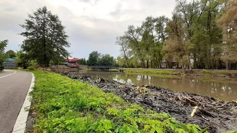 Новости грайворона белгородской обл