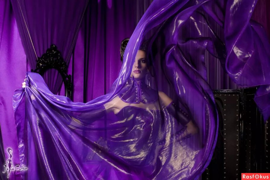 гордыня надпись. гордыня и ее проявления. тщеславие это простыми словами. гордыня образ. виды гордости в психологии.