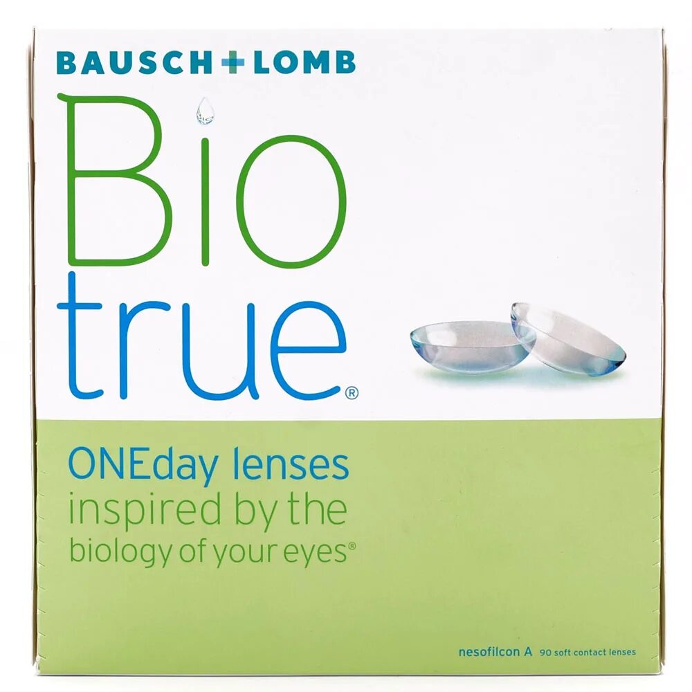 Контактные линзы Biotrue oneday Lens. Линзы контактные Biotrue oneday Lens -1. Линзы Biotrue 90 -5.75. Контактные линзы Bausch & Lomb Biotrue oneday, 90 шт..