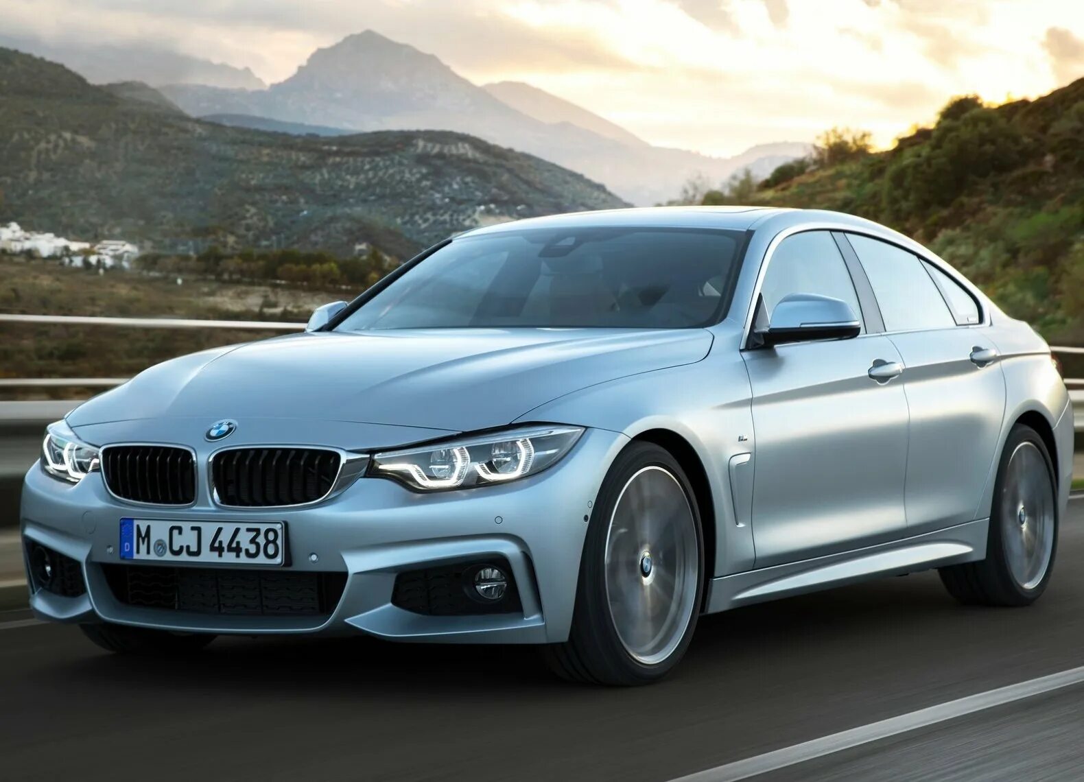 Bmw m440i xdrive. Bmw 4 coupe f32. Bmw k5. Bmw 4 series coupe. Bmw f36 gran coupe.