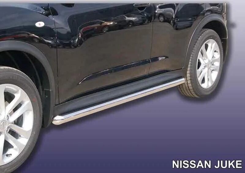 Nissan juke 4wd. Порог ниссан жук. Пороги ниссан жук. Порог ниссан жук. Накладки на двери ниссан жук.