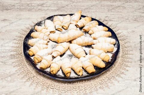 Мутаки