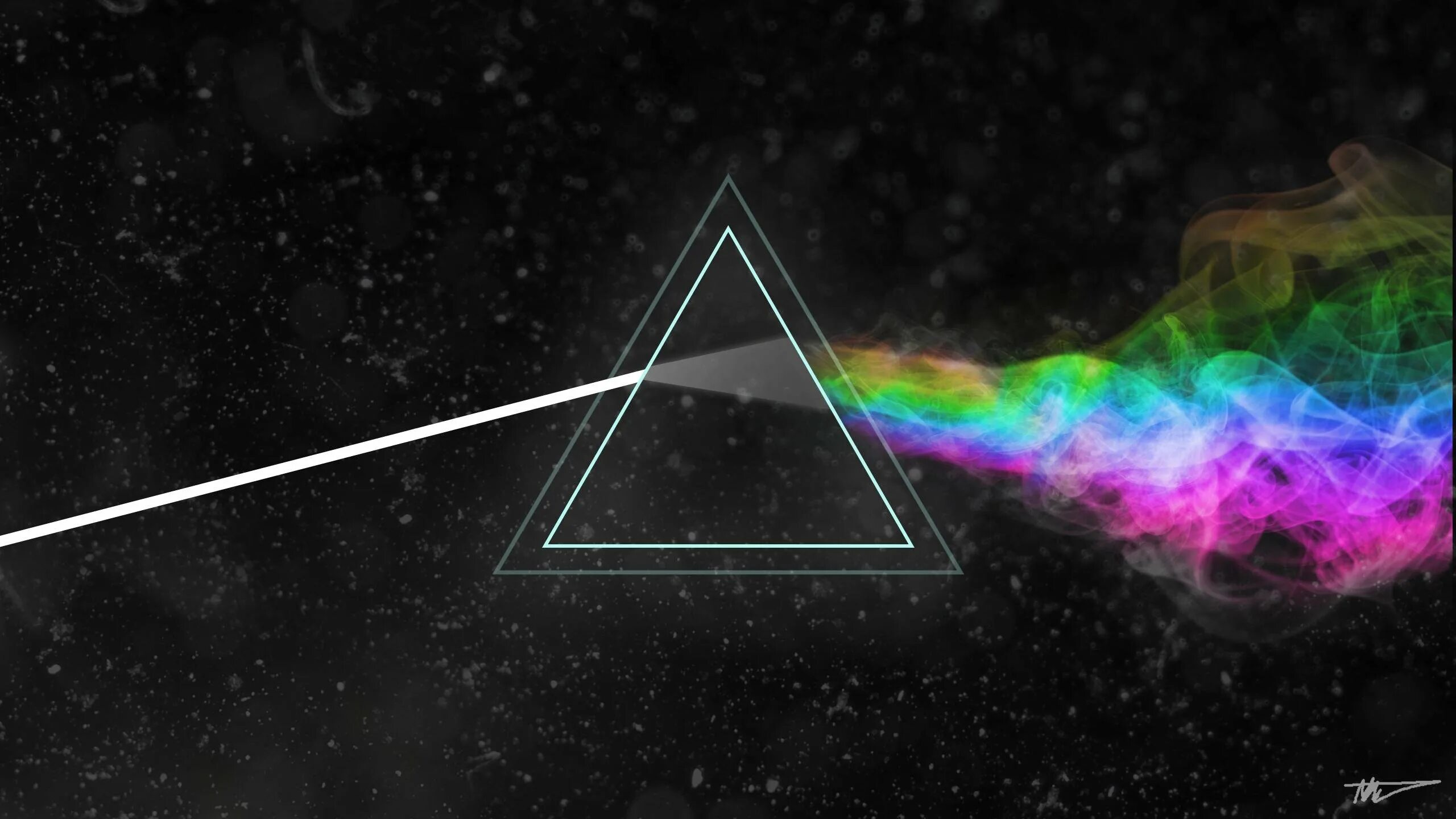 J physics c