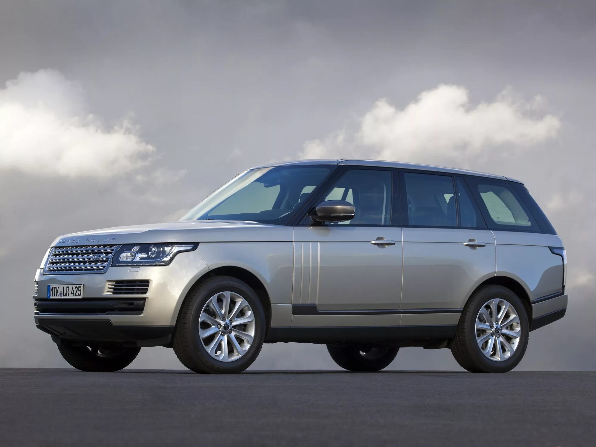 Ленд ровер рендж ровер 5. Range rover sport 2007. Рендж ровер 2013. Рендж ровер 405. 4.