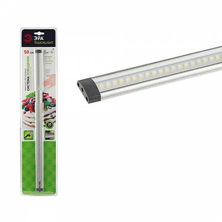 Модуль светодиодный lm-3-840 эра. Настольный светильник эра nled-446-9w-bk. Лючия l500 "pyxis. Светильник эра сенсорный. Модуль светодиодный дополнительный lm-5-840-a1-addl эра.