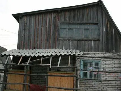 Красный яр ульяновской