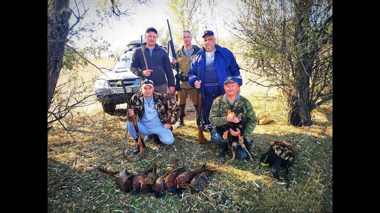 Охота на сурка в ростовской. Открытие охоты в ростовской. Открытие охоты в ростовской. Открытие охоты в ростовской. Первая зорька открытие охоты.