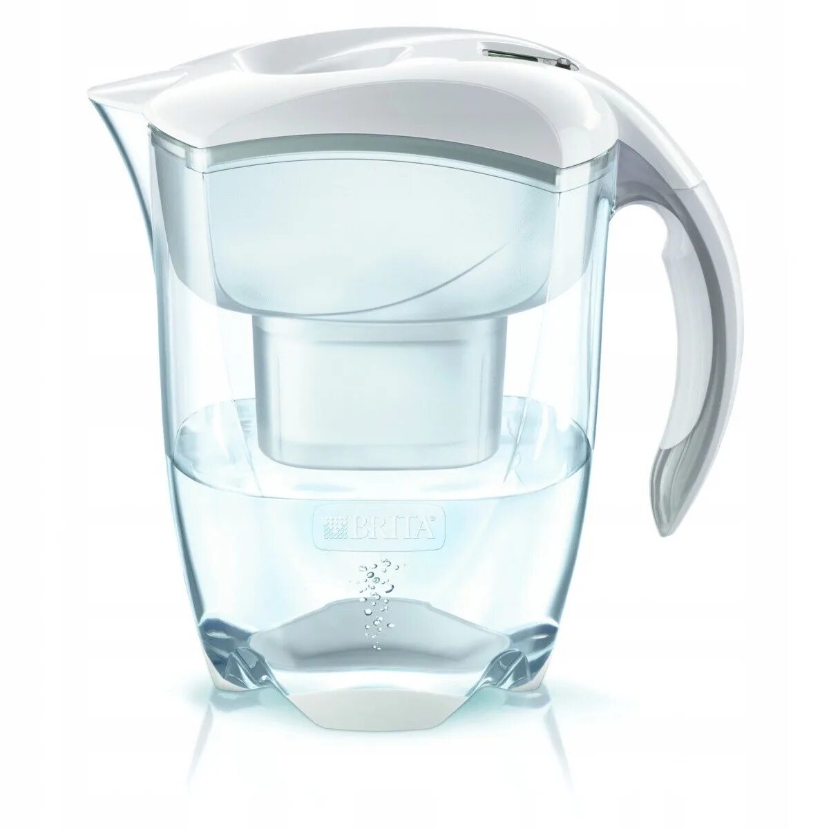 Фильтр для воды стеклянный кувшин. Фильтр кувшин Brita Elemaris. Brita Elemaris XL. Brita Aluna XL 3,5. Brita Maxtra кувшин XL.