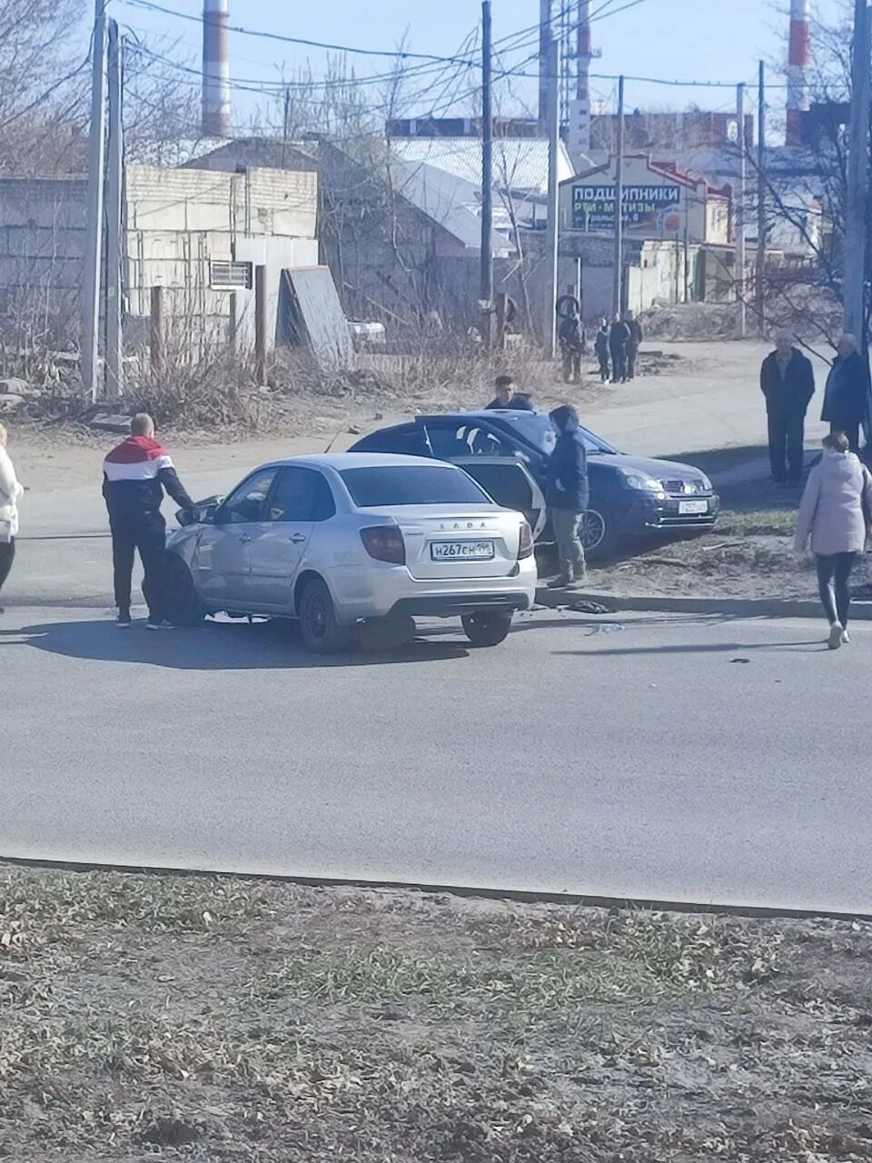 Чужик магазин. Сеть чижик жестких дискаунтеров. Чижик в каменске уральском. Сеть магазинов чижик в нижнем новгороде. Чижик в каменске уральском.