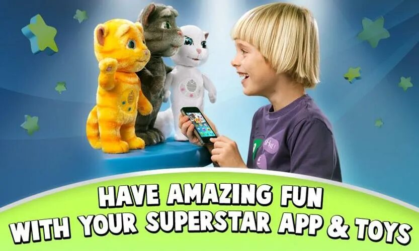 Игрушки talking friends Superstar. Интерактивные игрушки talking friends Superstar. Talking friends Superstar кот. Talking friends apk