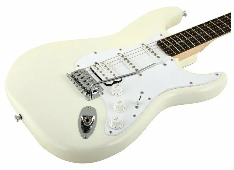 электрогитара fender stratocaster. электрогитара fender squier. электрогитара fender squier affinity stratocaster. электрогитара fender squier. электрогитара fender squier mm stratocaster hard tail black.