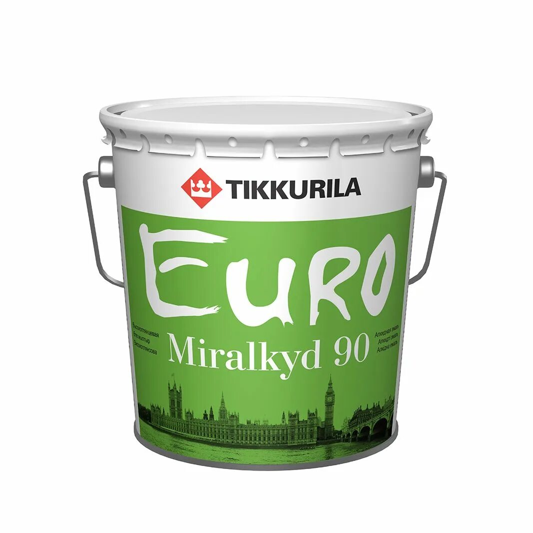 Tikkurila Euro Smart 2. Краска Tikkurila Euro Power-7. Краска латексная Tikkurila евро 7 (0,9 л). Краска евро Тиккурила 7 9л белая. Латексная краска купить