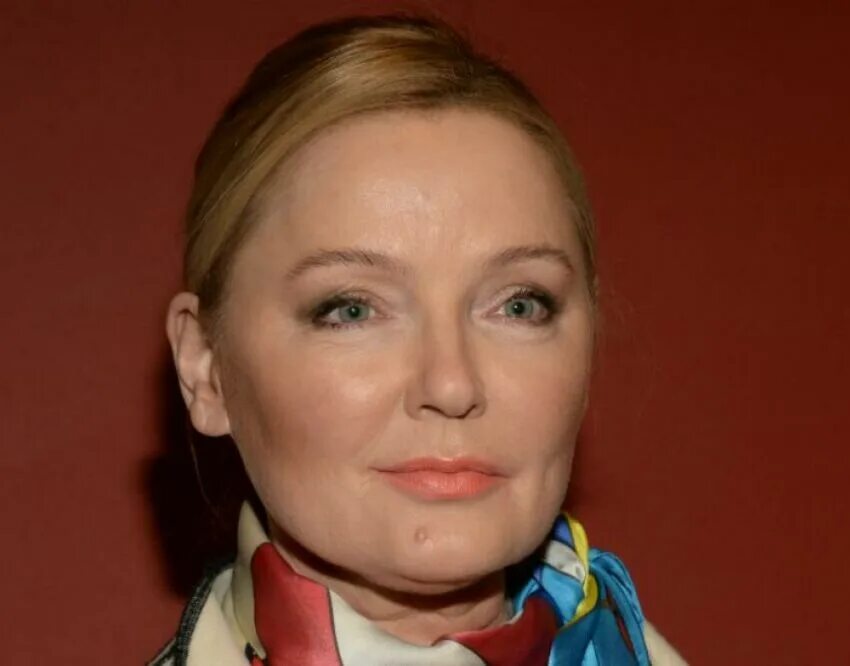 Вербицкая телеведущая 2022. Сколько лет телеведущей вербицкой. Сколько лет телеведущей вербицкой. Сколько лет телеведущей вербицкой. Сколько лет телеведущей вербицкой.