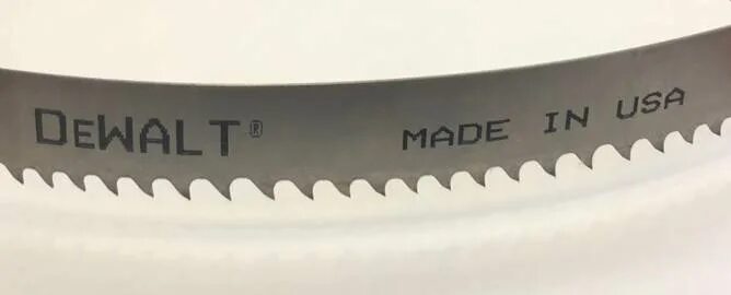 Полотно 42. Полотно ленточное dewalt 835мм. dewalt ленточное полотно 32-7/8&quot;. полотно ленточные пилы 3 mm ширина. ленточная пила деволт.
