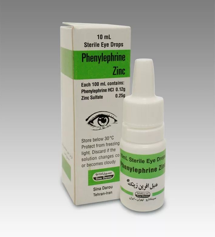 Тропикамид фенилэфрин глазные. Стелфрин глазные капли 2.5. Ирифрин глазные капли. Капли для расширения зрачков фенилэфрин. Глазные капли финизифрин.