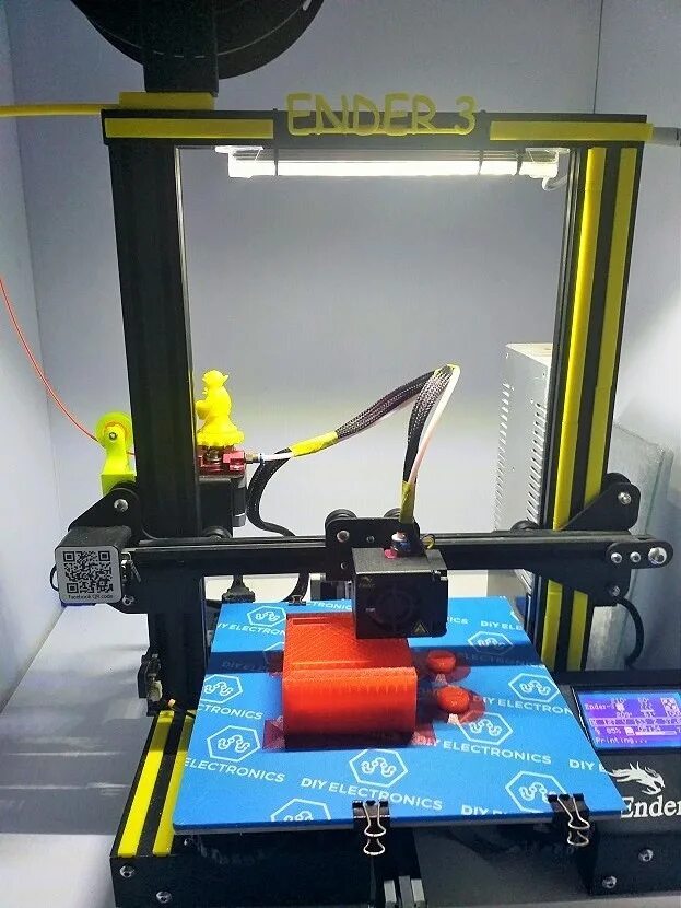 Модели ender 3. Ender 3 3d модель принтера. Пластина Ender 3 модель. 3д модель ЭНДЕР 3. 3 Д модель Ender 3.