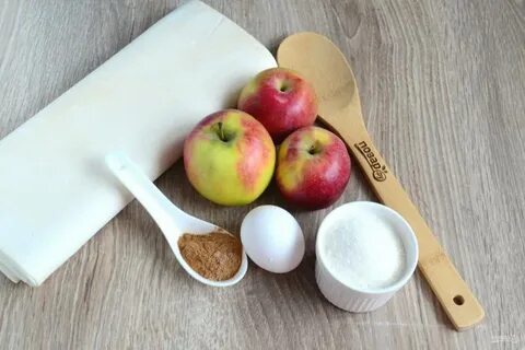 100 грамм яблока