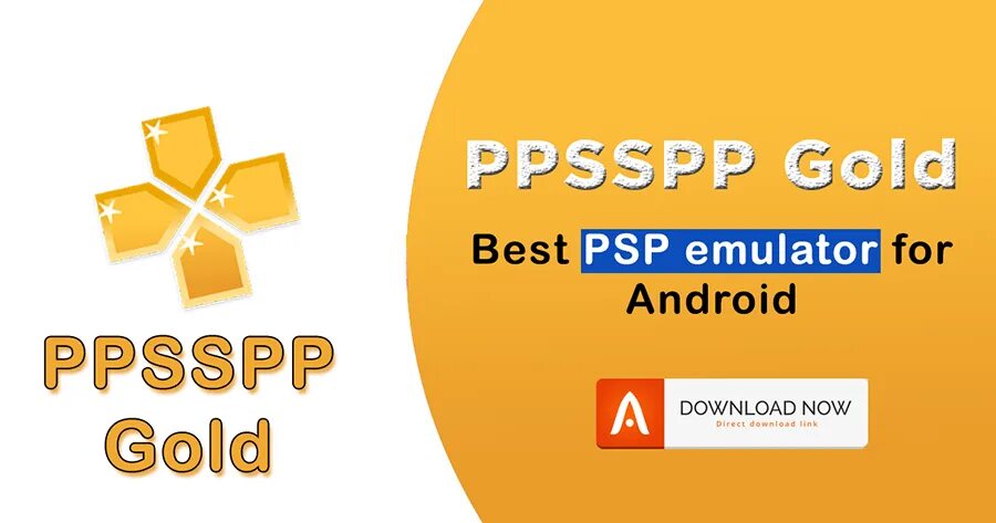 ПСП Голд. PPSSPP Gold. PPSSPP Gold APK. Игры на Голд PSP игры на Голд PSP.