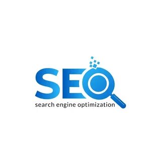 Seo сайта в омске
