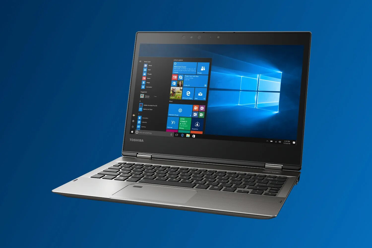 Lenovo ноутбук Windows 10 Pro. Нетбук виндовс 10. Ноутбук Acer виндолс10. Ноутбук Acer Windows 10. Портативная windows 10