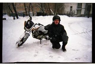 Ножнов