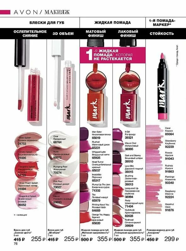 Mark Avon блеск. Блеск для губ увеличивающий Avon. Pink Mark Avon блеск. Блеск для губ эйвон Mark 70274. Блеск для губ рейтинг