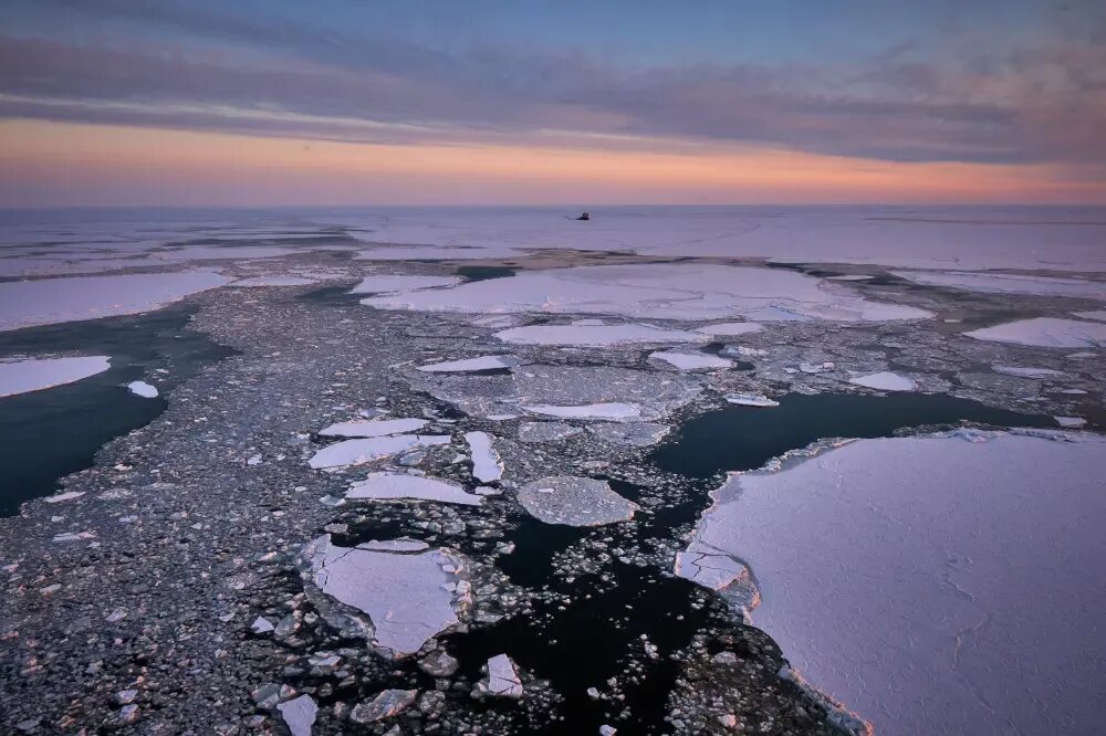 Карское море. Баренцево море Ямал. Красота Карского моря. Белое море. Баренцево море бассейн океана