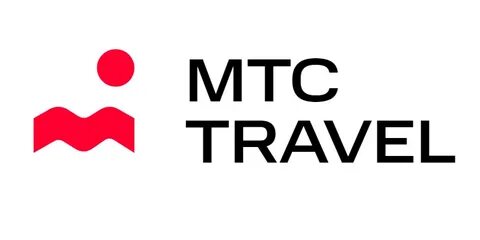 Мтс тревал