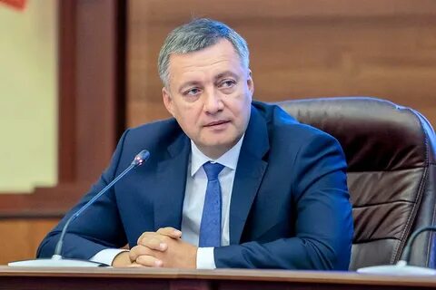 Стихи кобзева игоря