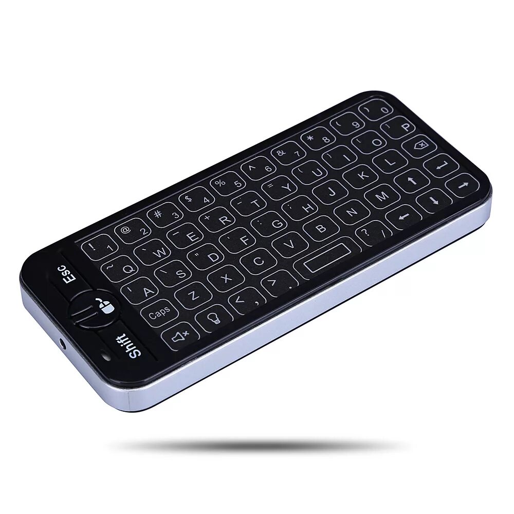 Микро клавиатура. IPAZZPORT KP-810. Мини клавиатура Bluetooth Direc bt9000. IPAZZPORT kp810 35btt. Mini Wireless Keyboard.