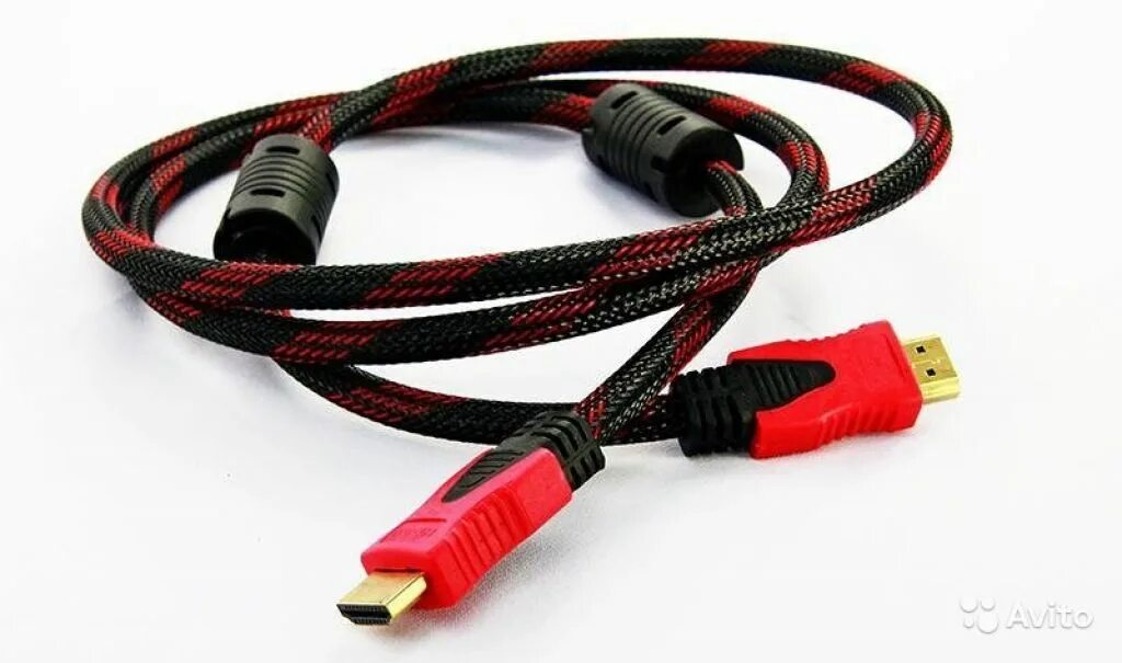 Hdmi 4 метра. Кабель hdmi 15м.. кабель hdmi 1.4 15 м. кабель hdmi to hdmi 15m. cable hdmi/hdmi red - 1,5 м.