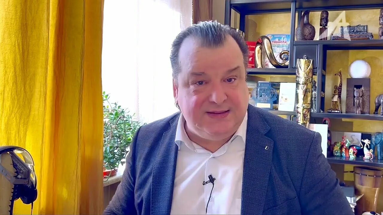 Тюняев выступления. Тюняев выступления