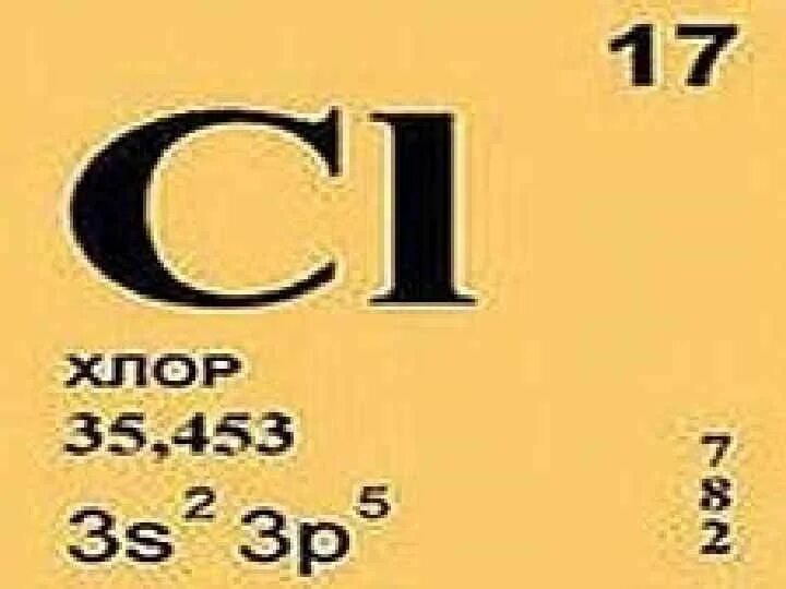 Химическая формула натрия с хлором 1. Хлор элемент таблицы Менделеева. Химические элементы хлор таблица Менделеева карточки. Хлор хим элемент. Хлор в таблице Менделеева.