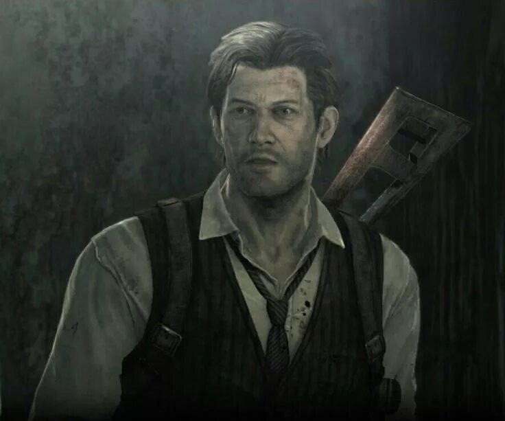 Z 13 sebastian solace