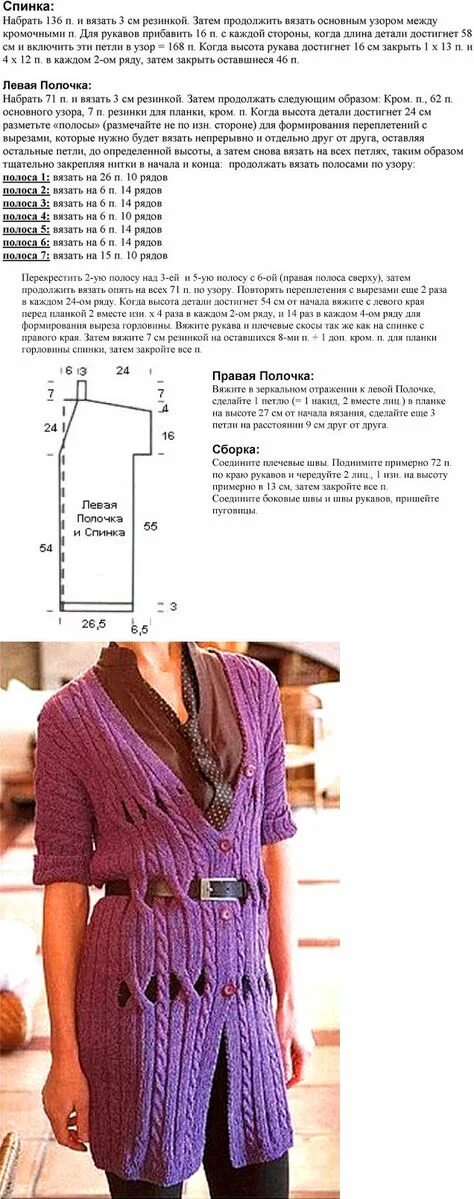 Узоры спицами для кардигана. Вязаный жакет схема. Крупные узоры спицами для кардигана. Свитер вязаный massimo dutti. Простые узоры спицами для кардигана со схемами.