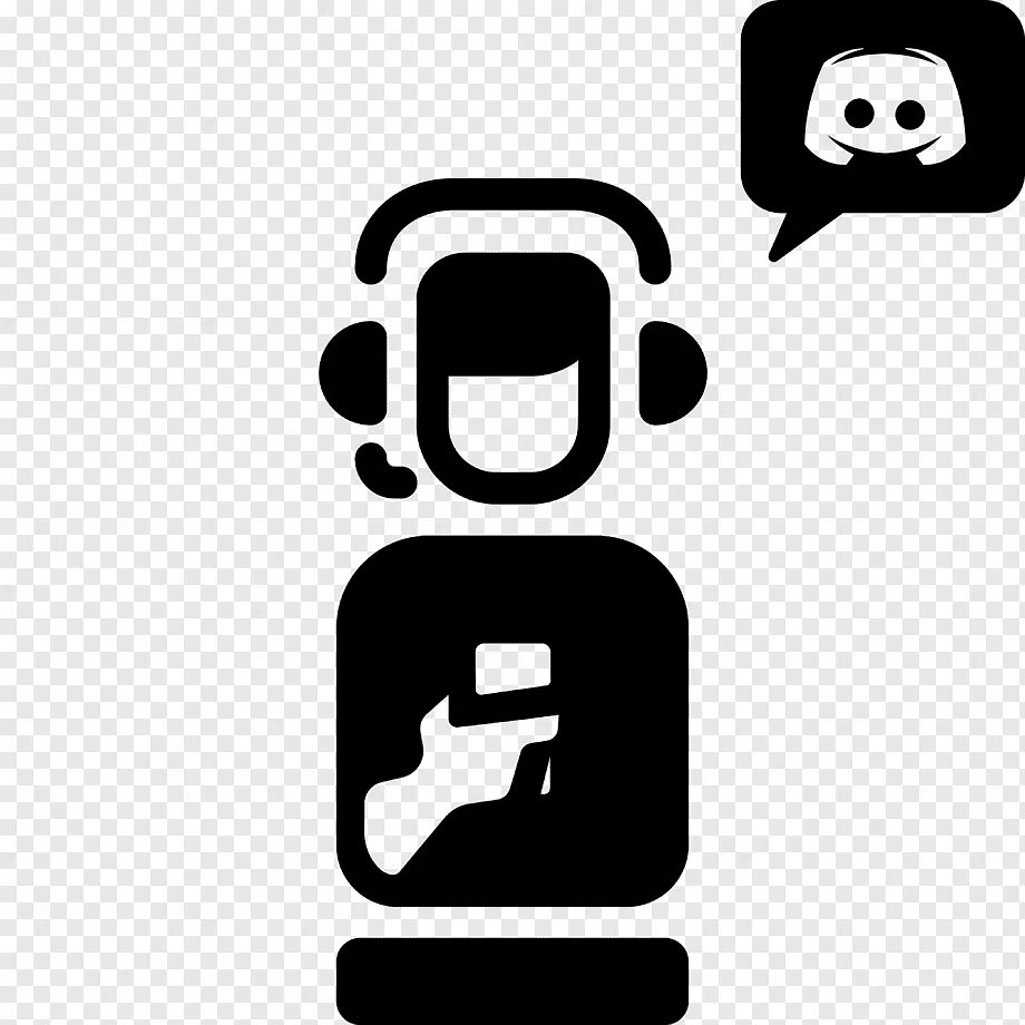 Voicechat. Иконка дискорда. Voice chat icon. Игровой голосовой чат ярлык. Иконка раздор.