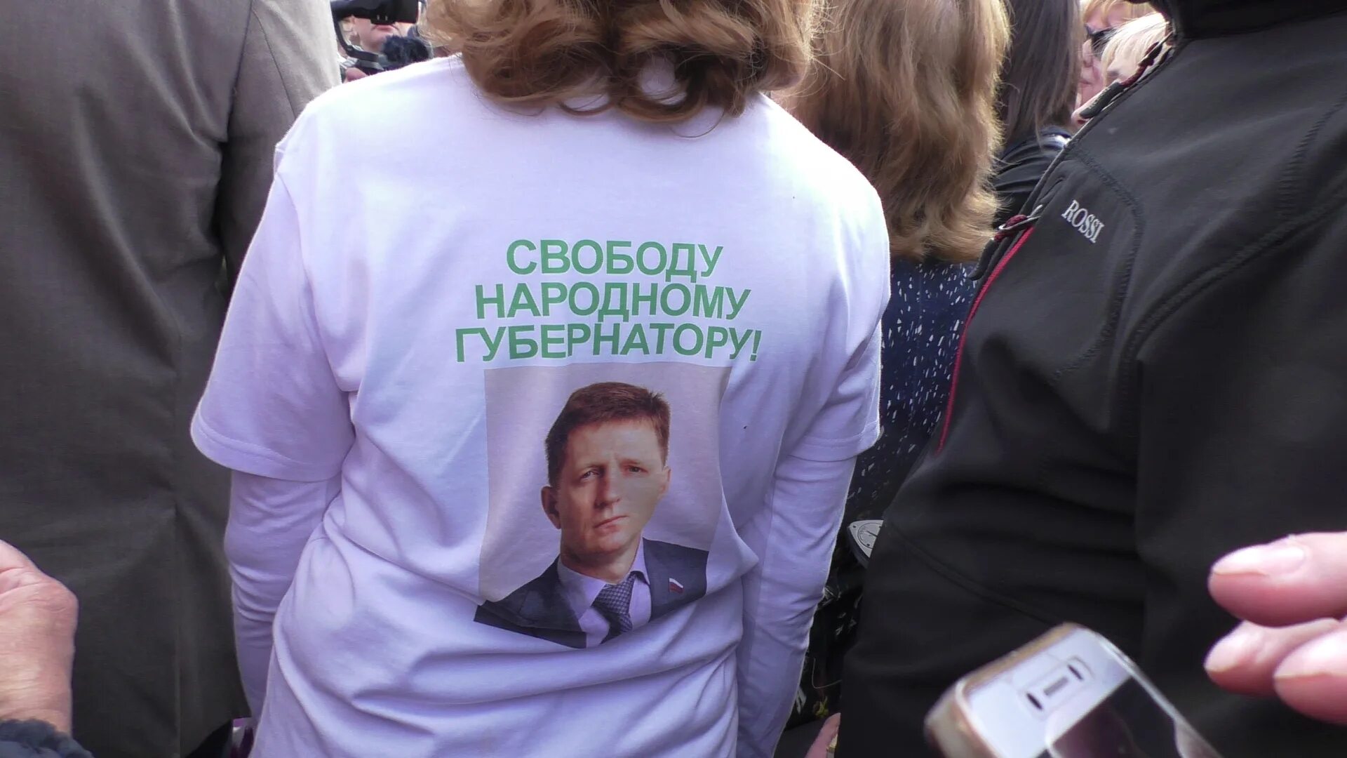 Навальный против Путина. Навальный милый.