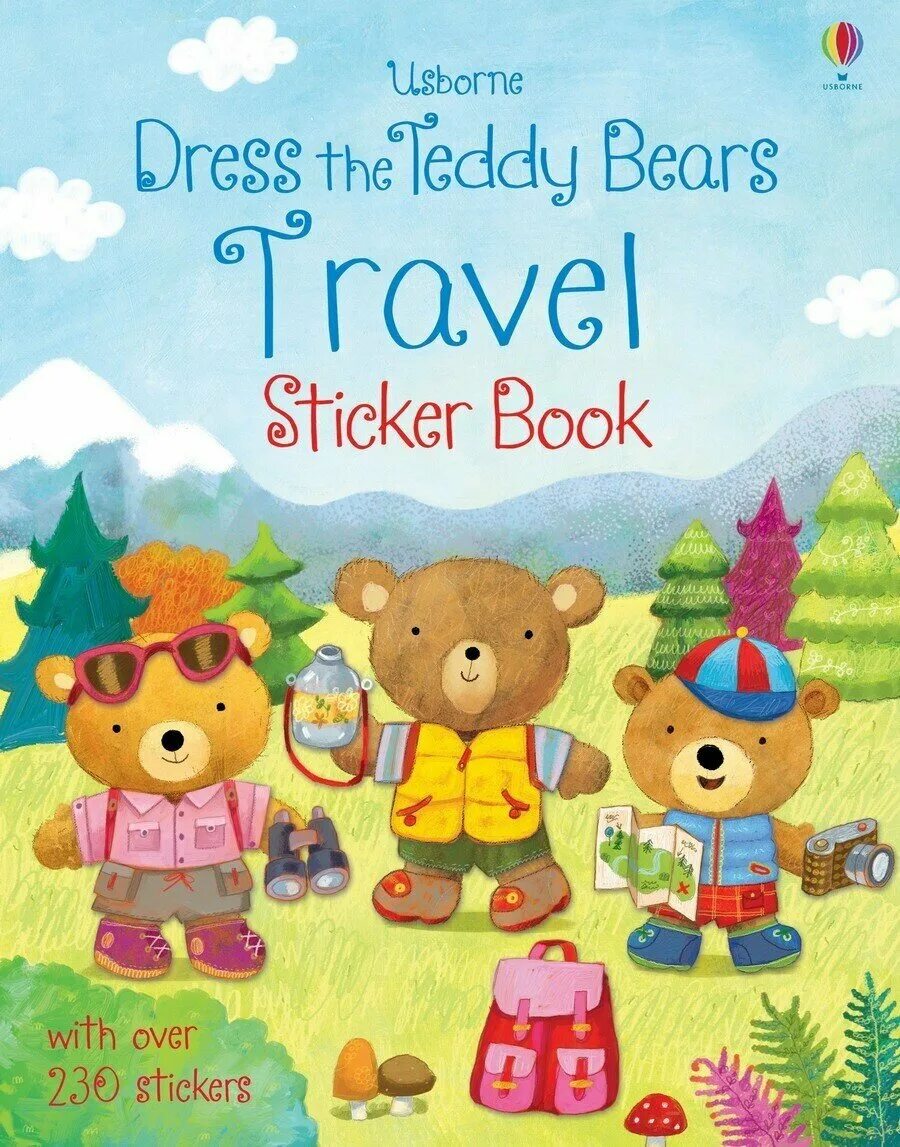 Медвежонок Тедди книга. Книжки с наклейками "Медвежонок". Книги про плюшевого мишку. Мишки в книжке. Тедди книга