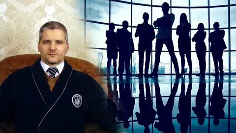 Дисциплина команда