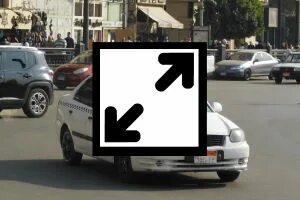 Приложение такси в египте. Приложение такси в египте. Приложение такси в египте. Приложение такси в египте. Приложение такси в египте.