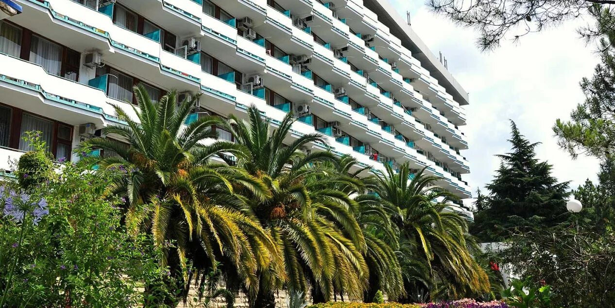 сочи скк знание санаторий. санаторно-курортный комплекс знание адлер. санаторий знание адлер. скк знание сочи. адлер-сочи санаторий знание.