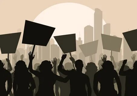 Публичная демонстрация благополучия 7 букв