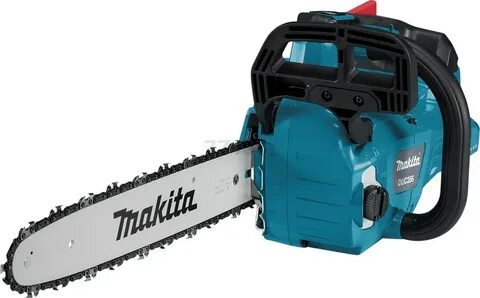 Makita lxt duc356z