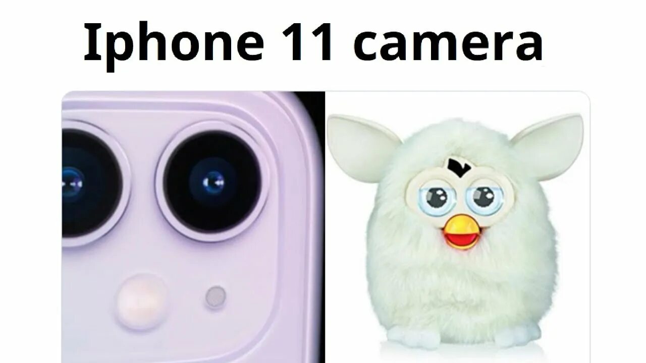 Покемон камера. Айфон 11 мемы. Iphone Camera meme. Мем про камеры айфона. Айфон приколы длинные камеры.