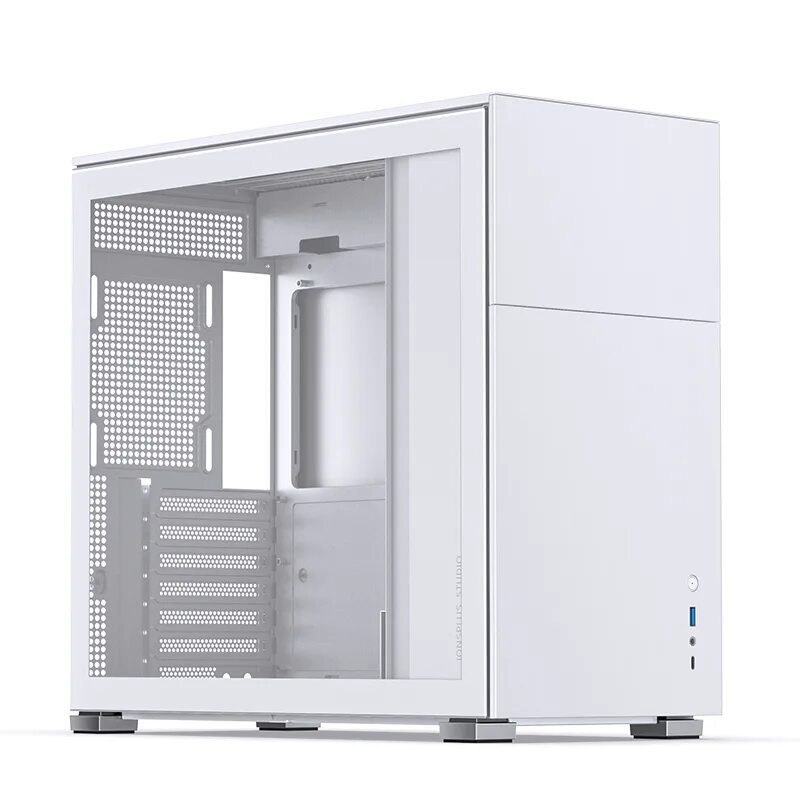Корпус jonsbo d41 std. Jonsbo d41 mesh. jonsbo d41 mesh white. jonsbo d41 std sc white. jonsbo d41 mesh sc tg.
