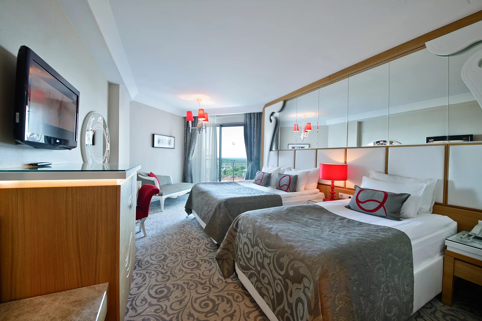 Q premium. Отель q Premium Resort. Отель q Premium Resort 5 Турция. Q Premium Resort 5 Турция Окурджалар Алания. Отель премиум Резорт Турция Аланья 5.
